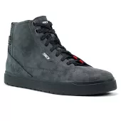 Buty męskie SIDI ARX WP full black