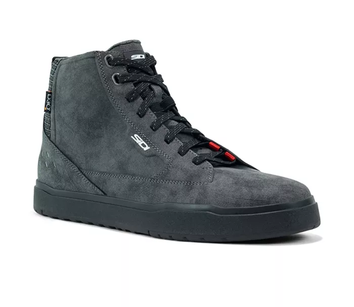 Buty męskie SIDI ARX WP full black