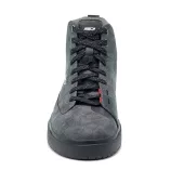 Buty męskie SIDI ARX WP full black