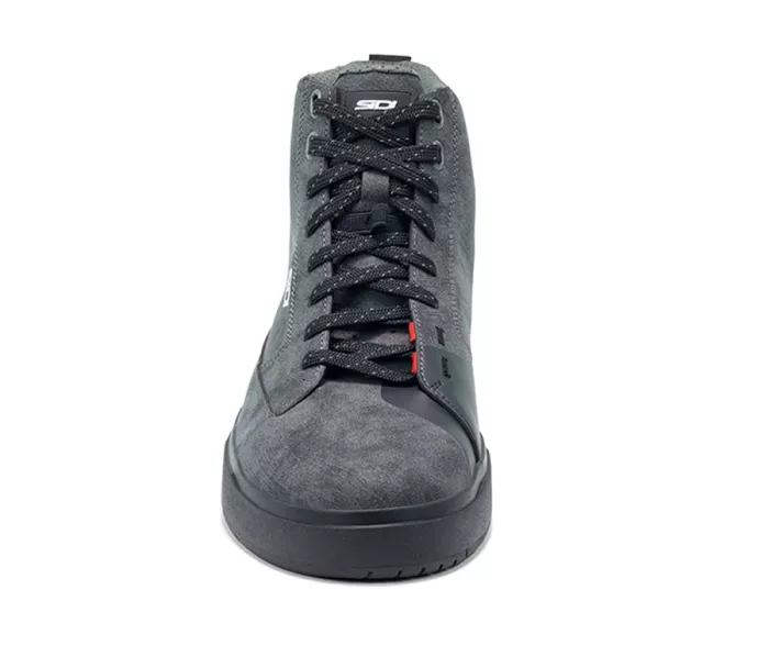 Buty męskie SIDI ARX WP full black