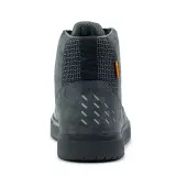 Buty męskie SIDI ARX WP full black