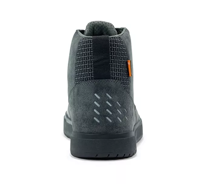 Buty męskie SIDI ARX WP full black