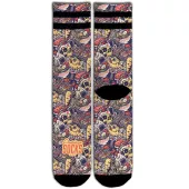 Skarpety American Socks Oishii