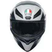 Kask motocyklowy integralny AGV K1 S Limit 46