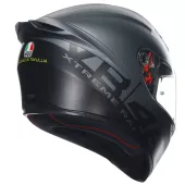 Kask motocyklowy integralny AGV K1 S Limit 46