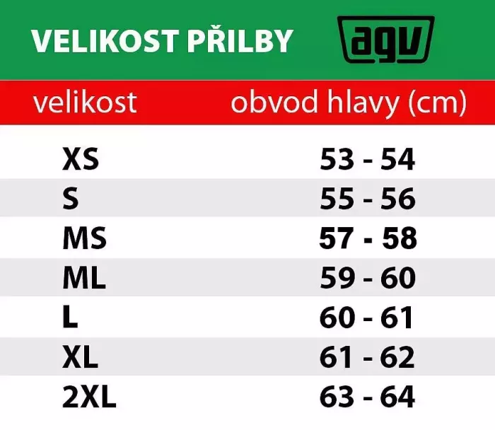 Kask motocyklowy AGV K6 ECE MULTI MPLK FLASH MATT CZARNY / SZARY / CZERWONY