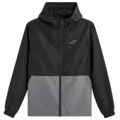 Alpinestars Avid wind black