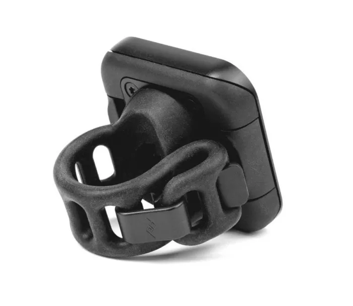 Peak Design Bike Mount Universal Black