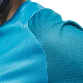 Dainese MTB 203899578 01l S HGL JERSEY SS WMN BARRIER-REEF