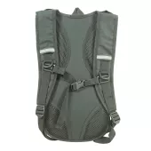 XRC Hydration backpack with water bladder