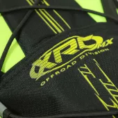 XRC Hydration backpack with water bladder