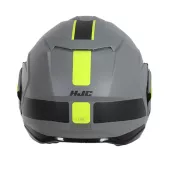 Składany kask HJC i100 Beis MC3HSF