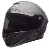 Kask motocyklowy Bell Star DLX Mips Solid Matte Black