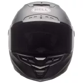 Kask motocyklowy Bell Star DLX Mips Solid Matte Black