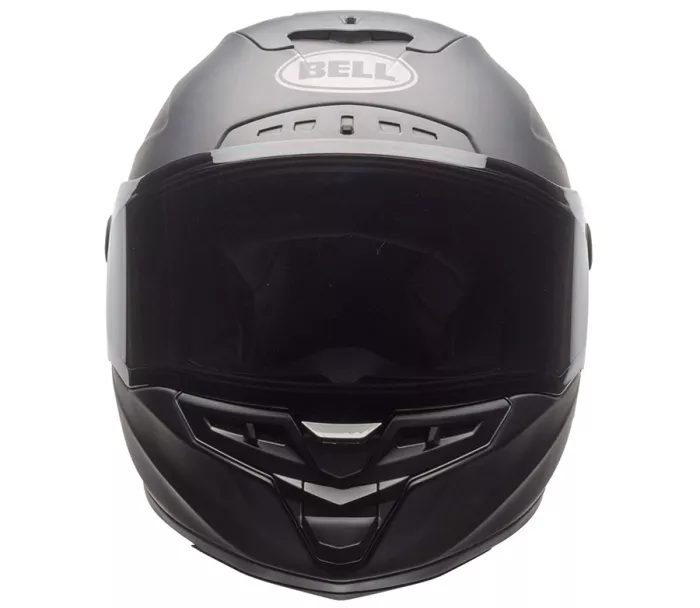 Kask motocyklowy Bell Star DLX Mips Solid Matte Black