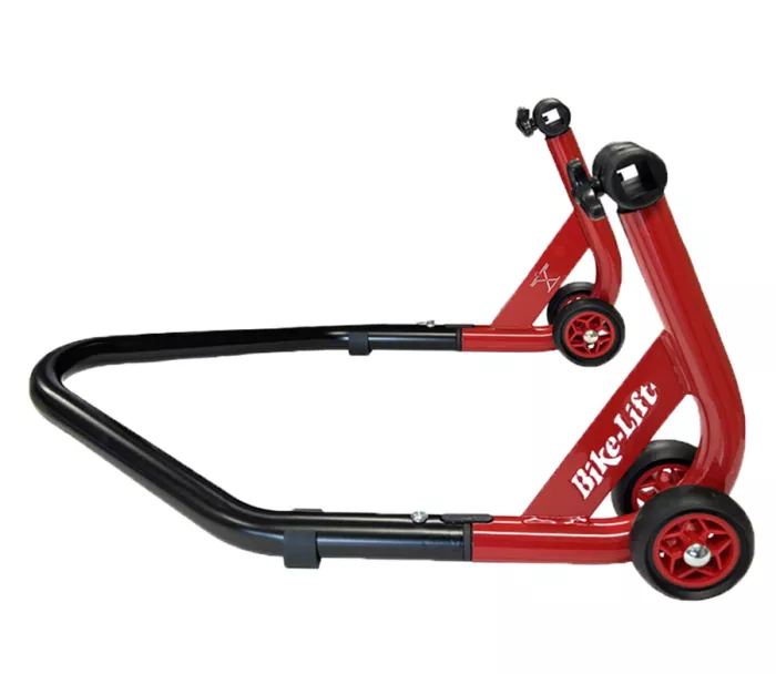 Bike-Lift FS-10/MK red przód