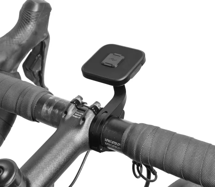 Peak Design Bike Mount Universal Black