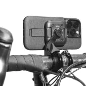 Peak Design Bike Mount Universal Black