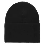 CARHARTT WATCH HAT BEANIE BLACK