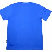 T-shirt męski Sparks Hamma blue