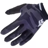 Rękawiczki motocrossowe Fox Bnkr Glove