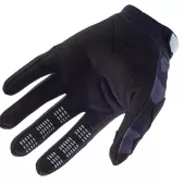 Fox 31312-247 180 Bnkr Glove vel. S