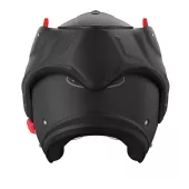 Przerzucanie kask ROOF BOXXER 2 HELMET MAT BLACK vel. L