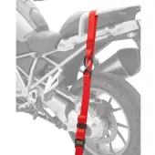 Uchwyt do motocykla ACEBIKES 3025 Cam Buckle Premium 2-Pack