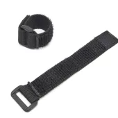 Uchwyt do motocykla ACEBIKES 3025 Cam Buckle Premium 2-Pack