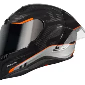 Kask motocyklowy NEXX X.R3R 20ANNIVERSARY CARBON