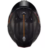 Kask motocyklowy NEXX X.R3R 20ANNIVERSARY CARBON