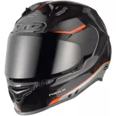 Kask motocyklowy NEXX X.R3R 20ANNIVERSARY CARBON