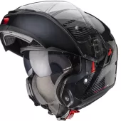 Kask motocyklowy Caberg Levo X Carbon