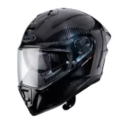 Kask motocyklowy Caberg Drift Evo Carbon Pro