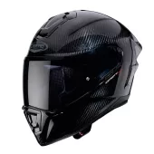 Kask motocyklowy Caberg Drift Evo Carbon Pro