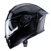 Kask motocyklowy Caberg Drift Evo Carbon Pro