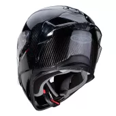 Kask motocyklowy Caberg Drift Evo Carbon Pro