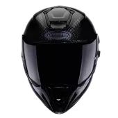 Kask motocyklowy Caberg Drift Evo Carbon Pro