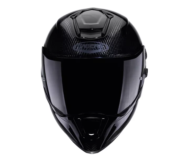 Kask motocyklowy Caberg Drift Evo Carbon Pro