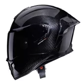 Kask motocyklowy Caberg Drift Evo Carbon Pro