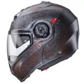 Kask motocyklowy Caberg Duke Rusty