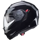 Kask motocyklowy Caberg Duke X smart czarny