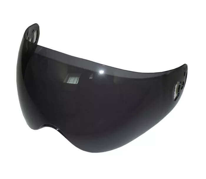 Caberg A5343DB Riviera V3 Smoke antiscratch visor