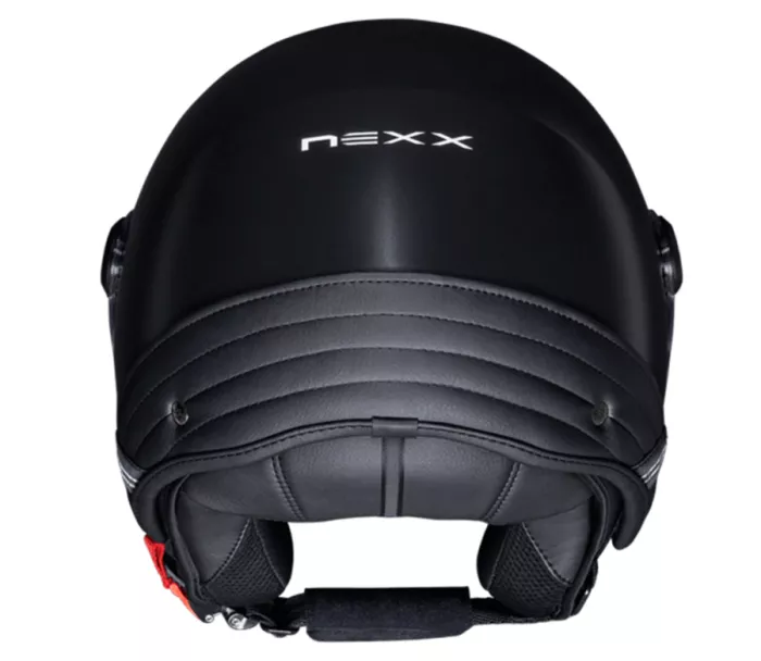 NEXX Y.10 Cali black MT