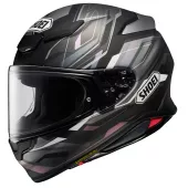 Integralny kask Shoei NXR2 Capriccio TC-5