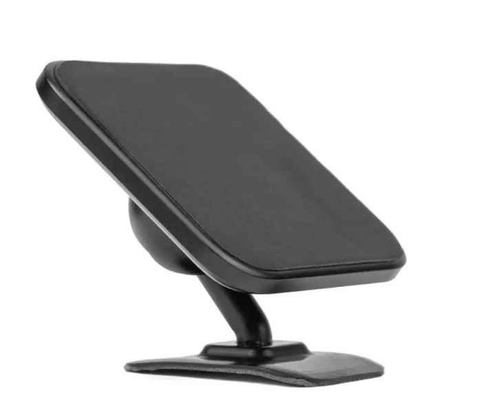 Peak Design Car Mount Black