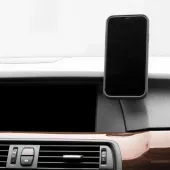 Peak Design Car Mount Black