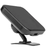 Peak Design Car Mount VHB Charging Black