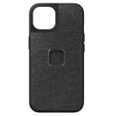 Peak Design Everyday Case iPhone 14 - Charcoal