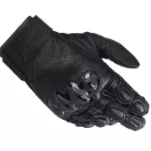 Rękawiczki motocyklowe Alpinestars Celer V3 black/black